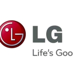 نماینده رسمی گلدیران