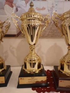 تعمیر لوازم خانگی در رشت