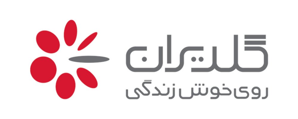 مراحل ثبت درخواست خدمات در گلدیران