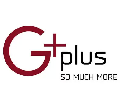 نمایندگی رسمی جی پلاس